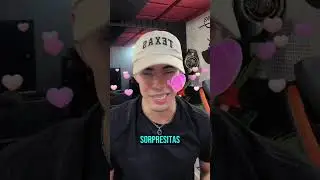 Cañita les desea Feliz Navidad 🎄 y próspero año nuevo ❤️
