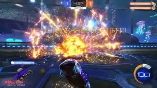 You know the vibez just sit back relax and enjoy the live stream 😊👌👍😎