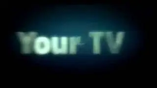 OTT! Secure Personalized TV Everywhere  with Viaccess