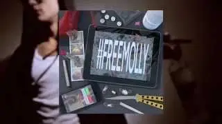 3.YUNG BEEF X YUNG BZO ~SWITCH IT UP REMIX~ [PROD 808 MAFIA][OFFICIAL VIDEO] #FREEMOLLY