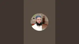 🔴 Live Quran e Kareem Sekayen 💝💝💝💝💝 Hafiz Shahbaz Anwar .