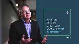 ChartSpan Value Based Care and Care Management