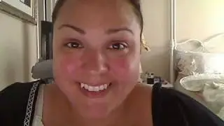 Big Fat failure Face