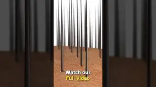 Stop Hair Fall with Acupuncture | #Acupuncture #shorts  #panchayu #india