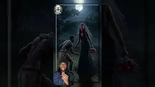 Djina yaxare leme souleyman xisa - Parte1 ado parte2