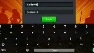 Free account in 8 ball pool 4 million winning account