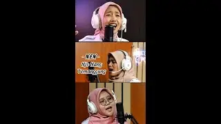 NEN - NJO NANG TEMANGGUNG (OFFICIAL VIDEO)