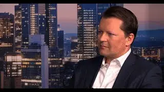 Green Asset Ratio: Was auf Banken und CFOs zukommt
