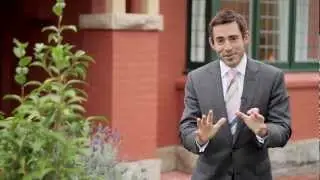 Petrusma Property Profile - 6 Faraday St, West Hobart