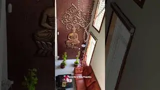 Duplex house for sale in Visakhapatnam #home #viral #villa #duplex #house #yt #vizag #realestate