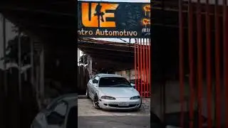 Carporn  tuners 420a dsm dsmsociety dsmnation dsmgram #shorts