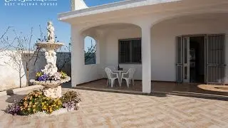In affitto villa vicino al mare a Spiaggiabella