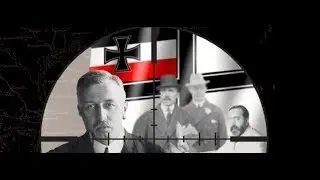 The Secret War Council: The German Fight against the Entente in America in 1914, part 1
