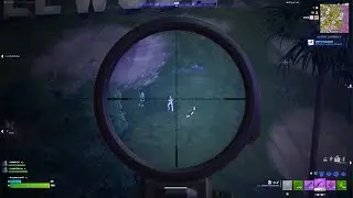 Fortnite halo challenge 2