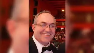 Top News - Humb jet&euml;n nga covid/ Muzikanti i njohur, Andrea Canaj