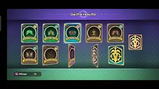 Gold tower defence// Theo d&otilde;i t&ocirc;i tr&ecirc;n Instagram để cập nhật th&ocirc;ng tin mới nhất.