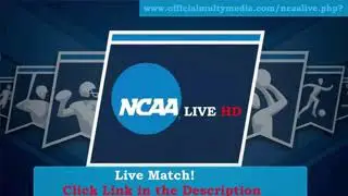 Alabama State (ASU) at Troy University' Live Streaming ~  NCAA Baseball