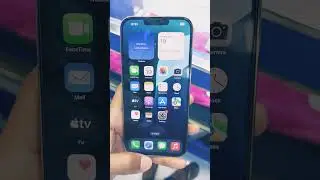 iPhone 13 pro max used #oman #usediphone #iphone #lowprice #mobilesell #iphoneused