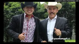Pedro Rivera y Michael Pelayo cantan en vivo a las madres en su d&iacute;a @yasmanysf
