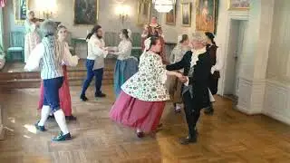 16. Öfverflödsförordningen
