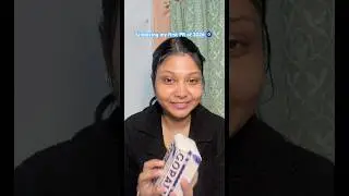 My first PR of 2026 🧿 #unboxing #makeup
