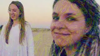 56sec - Я морда! А ты кто?