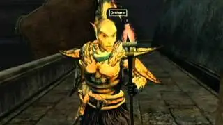 Complete Ordinator Quotes Compilation