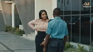 DUH! BIDADA ANAMKATAA MTOTO ALIE MZAA ENZI ZA UJANA ILI KULINDA NDOA YAKE