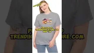 Simple Life Hacks 101 T-Shirt