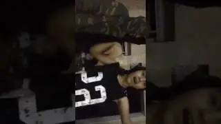 Haifa aseel odsds(1)