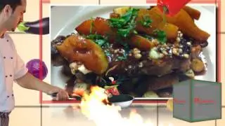 Romano&rsquo;s Pizzeria - Local Restaurant in Saint Augustine, FL 32086
