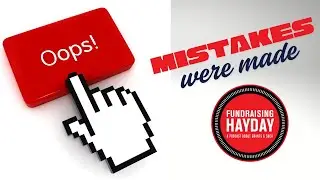 S8, Bonus Episode - Mistakes Were Made - Sneak Peak