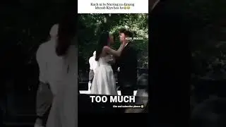 Dimaag khrab ho gya ha😂😂 #medical #nursing #students #trending #viral #viralvideo #hospital #doctor