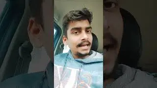 CMP & Other Affiliate College update: Cutoff और स्थिति महाविद्यालय की Allahabad University News