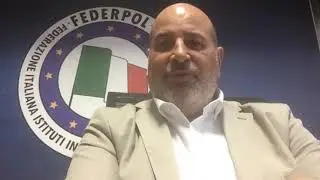 La nuova certificazione per i criminologi - Intervista a Luciano Ponzi