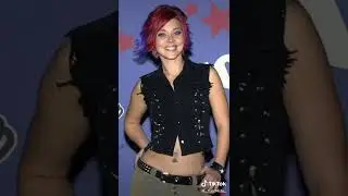 Famous Celebs That Died in 2020 TikTok: _.facts.celebrities.