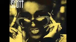 Millie Scott - 2 Hot 2 Handle