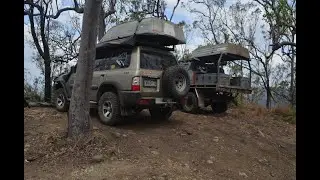 Ep3 Claytons Cape Tour Part 3