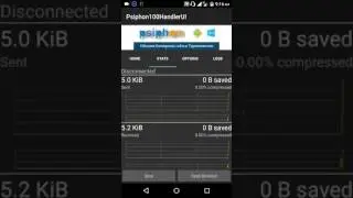 Mobilink free internet  3g 4g 5g 2016 / 2017