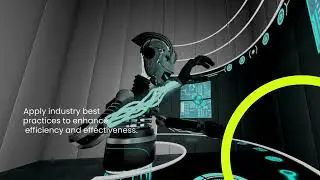 Forensic Case Management from ITS #forensics #casemanagement