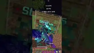DEJAMOS RAID ESTA FACTION POR JUG&Aacute;RSELA DEMASIADO EN HCF │SOLOLEGENDS