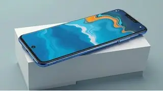 Infinix Note 100 Ultra &ndash; Insane Speed, Stunning Display