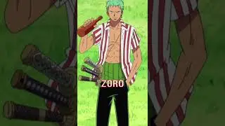 All Known Conqueror&rsquo;s Haki Users in One Piece