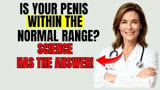 Specialist: The Ideal Penis Size According to the Newest Research | Men&rsquo;s Health