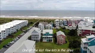 303 Cooper Ave Ext, Atlantic Beach, NC 28512