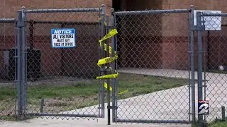 Independent investigation into Uvalde school shooting draws anger from parents
