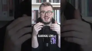 Луг &mdash; бог Солнца? Не совсем... но да... всё сложно!