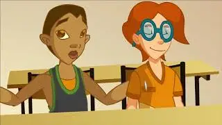 Y2meta app Pueblos Precolombinos  Los Mayas, Incas y Aztecas   Videos Educativos Aula365 1080p
