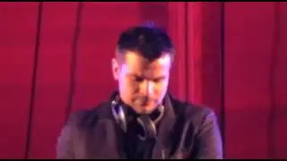 ATB live @ Nature One 2010