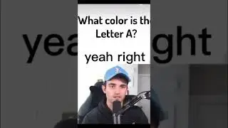Galaxy brain meme💀|-999 Iq Moments